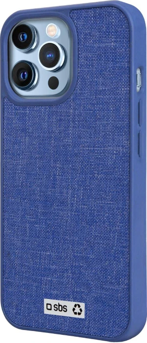 SBS Mobile R-Case für Apple iPhone 13 Pro