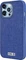 SBS Mobile R-Case für Apple iPhone 13 Pro Vorschaubild