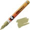 Molotow ONE4ALL 127HS-CO 1.5mm Acrylmarker gold metallic Vorschaubild