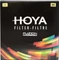 Hoya Fusion Antistatic UV Vorschaubild