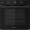 Bauknecht BBA2S85PU1AK Backofen mit Dampfunterstützung Vorschaubild