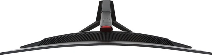 MSI Optix AG32C, 2 Jahre Garantie, 31.5"