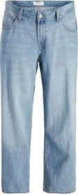 Jack & Jones Chris Original SBD 920 Jeans blue denim (Herren)