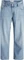 Jack & Jones Chris Original SBD (Herren) Vorschaubild