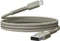 Fresh 'n Rebel FlexWave USB-A to USB-C Cable 2m Vorschaubild