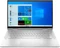 HP Envy x360 Convertible 15-es0156ng, Natural Silver, Core i5-1135G7, 16GB RAM, 1TB SSD, DE Vorschaubild