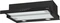 Gorenje TH64E3BG Flachschirm-Dunstabzugshaube Vorschaubild