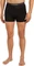 Icebreaker Anatomica Boxershorts (Herren) Vorschaubild