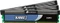 Corsair XMS3 DIMM DDR3 Rev-A Vorschaubild