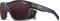 Julbo Shield M Vorschaubild
