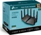 TP-Link Archer AX80, AX6000 Vorschaubild