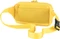 Fjällräven High Coast Hip Pack Bauchtasche mellow yellow Vorschaubild