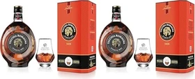 Vecchia Romagna Etichetta Nera 700ml