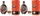 Vecchia Romagna Etichetta Nera 700ml