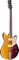 Yamaha Revstar Standard RSS02T Sunset Burst Vorschaubild