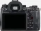 Pentax K-3 III Monochrome Body Vorschaubild