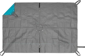 Gardena city gardening Pflanzmatte L, 180x120cm