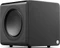 Cambridge Audio MSX Sub 200 Vorschaubild