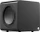 Cambridge Audio MSX Sub 200 schwarz