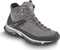 Meindl Top Trail Mid GTX (Herren) Vorschaubild