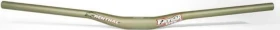 Renthal Fatbar Lite 35mm/40mm/5° up/7° back Riser Lenker 760mm gold
