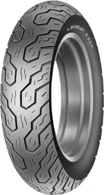 Dunlop K555 150/80 15 70V TL