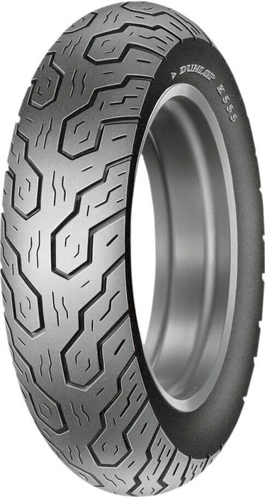Dunlop K555 150/80 15 70V TL