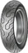 Dunlop K555 Vorschaubild