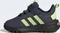 adidas Racer TR23 shadow navy/pulse lime/core black (Junior) Vorschaubild