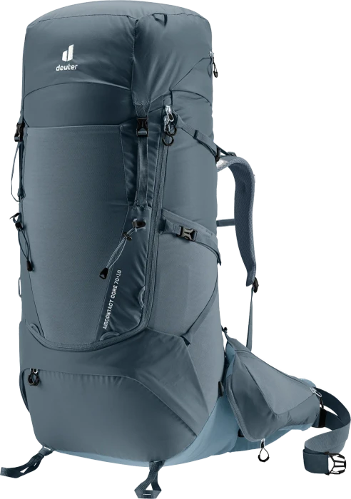 Deuter Aircontact Core 70+10