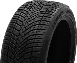 Landsail 4-Seasons 2 165/65 R14 79T