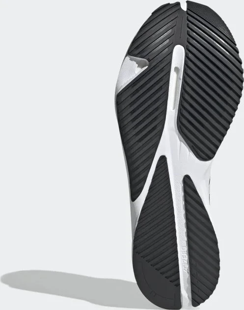 adidas Adizero SL core black/cloud white/carbon (Herren)