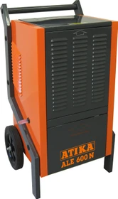 Atika ALE600N Luftentfeuchter