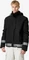 BTWIN Fahrrad City 540 Fahrradjacke (Herren) Vorschaubild