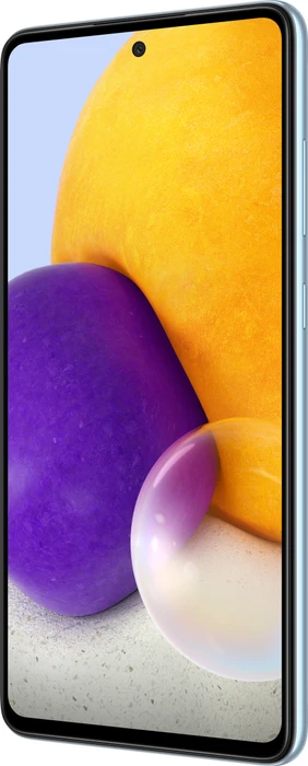 Samsung Galaxy A72 128GB Awesome Blue