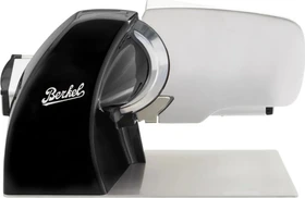 Berkel Home Line 200 Plus schwarz