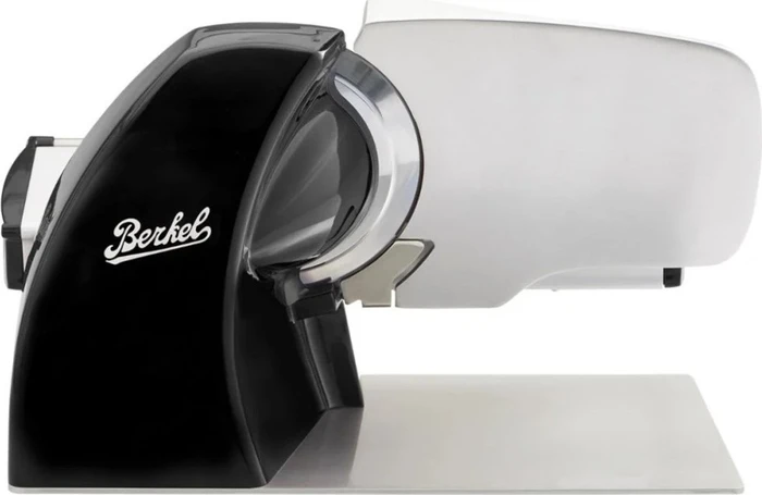 Berkel Home Line 200 Plus