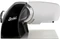 Berkel Home Line 200 Plus Vorschaubild