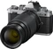Nikon Z fc Vorschaubild