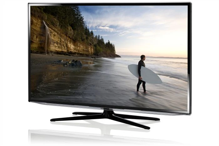 Samsung UE55ES6300