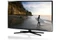 Samsung UE55ES6300 Vorschaubild