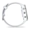 Garmin Forerunner 965 whitestone/powder grey Vorschaubild
