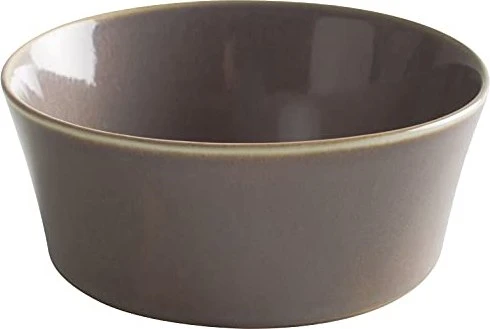 Kahla Homestyle desert sand