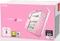 Nintendo 2DS rosa/weiß Vorschaubild