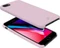 Celly Feeling für Apple iPhone 7/8 pink Vorschaubild