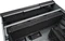 SilverStone RM52, schwarz, 5HE, ATX Vorschaubild