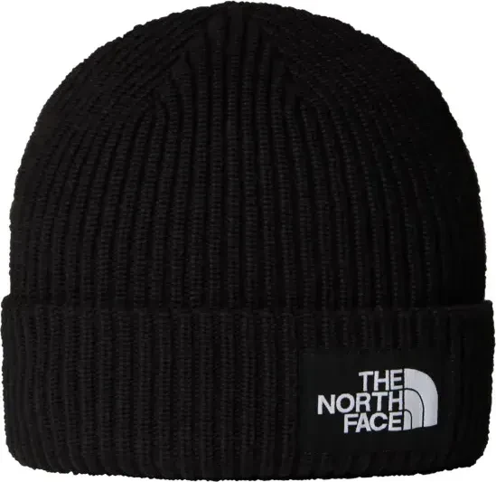 The North Face Salty Lined Beanie