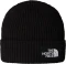 The North Face Salty Lined Beanie Vorschaubild