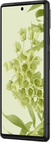 Google Pixel 6 Sorta Seafoam