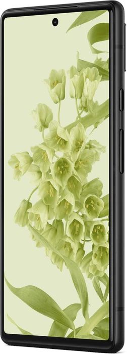 Google Pixel 6 Sorta Seafoam